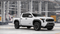 Toyota Tacoma TRD Off-Road i-FORCE MAX 2026