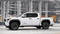 Toyota Tacoma TRD Off-Road i-FORCE MAX 2026