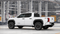 Toyota Tacoma TRD Off-Road i-FORCE MAX 2026