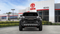 Toyota Tacoma Trailhunter 2026