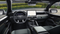 Toyota Tacoma Trailhunter 2026