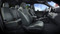 Toyota Tacoma Trailhunter 2026