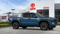 Toyota Tacoma TRD Off-Road i-FORCE MAX 2026