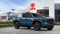 Toyota Tacoma TRD Off-Road i-FORCE MAX 2026