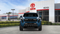 Toyota Tacoma TRD Off-Road i-FORCE MAX 2026