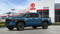Toyota Tacoma TRD Off-Road i-FORCE MAX 2026