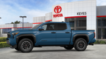 Toyota Tacoma TRD Off-Road i-FORCE MAX 2026