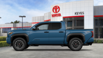 Toyota Tacoma TRD Off-Road i-FORCE MAX 2026