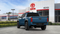 Toyota Tacoma TRD Off-Road i-FORCE MAX 2026