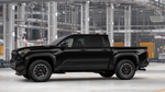 Toyota Tacoma TRD Off-Road i-FORCE MAX 2026