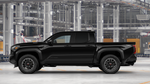 Toyota Tacoma TRD Off-Road i-FORCE MAX 2026