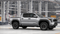 Toyota Tacoma TRD Off-Road i-FORCE MAX 2026