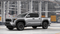 Toyota Tacoma TRD Off-Road i-FORCE MAX 2026
