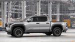 Toyota Tacoma TRD Off-Road i-FORCE MAX 2026