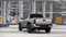 Toyota Tacoma TRD Off-Road i-FORCE MAX 2026