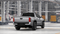 Toyota Tacoma TRD Off-Road i-FORCE MAX 2026