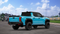 Toyota Tacoma TRD Pro 2026