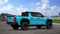 Toyota Tacoma TRD Pro 2026