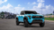 Toyota Tacoma TRD Pro 2026