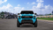 Toyota Tacoma TRD Pro 2026
