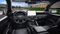 Toyota Tacoma TRD Pro 2026