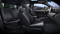 Toyota Tacoma TRD Pro 2026