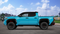 Toyota Tacoma TRD Pro 2026