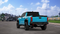Toyota Tacoma TRD Pro 2026