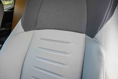 2025 Toyota Tacoma TRD Off-Road i-FORCE MAX