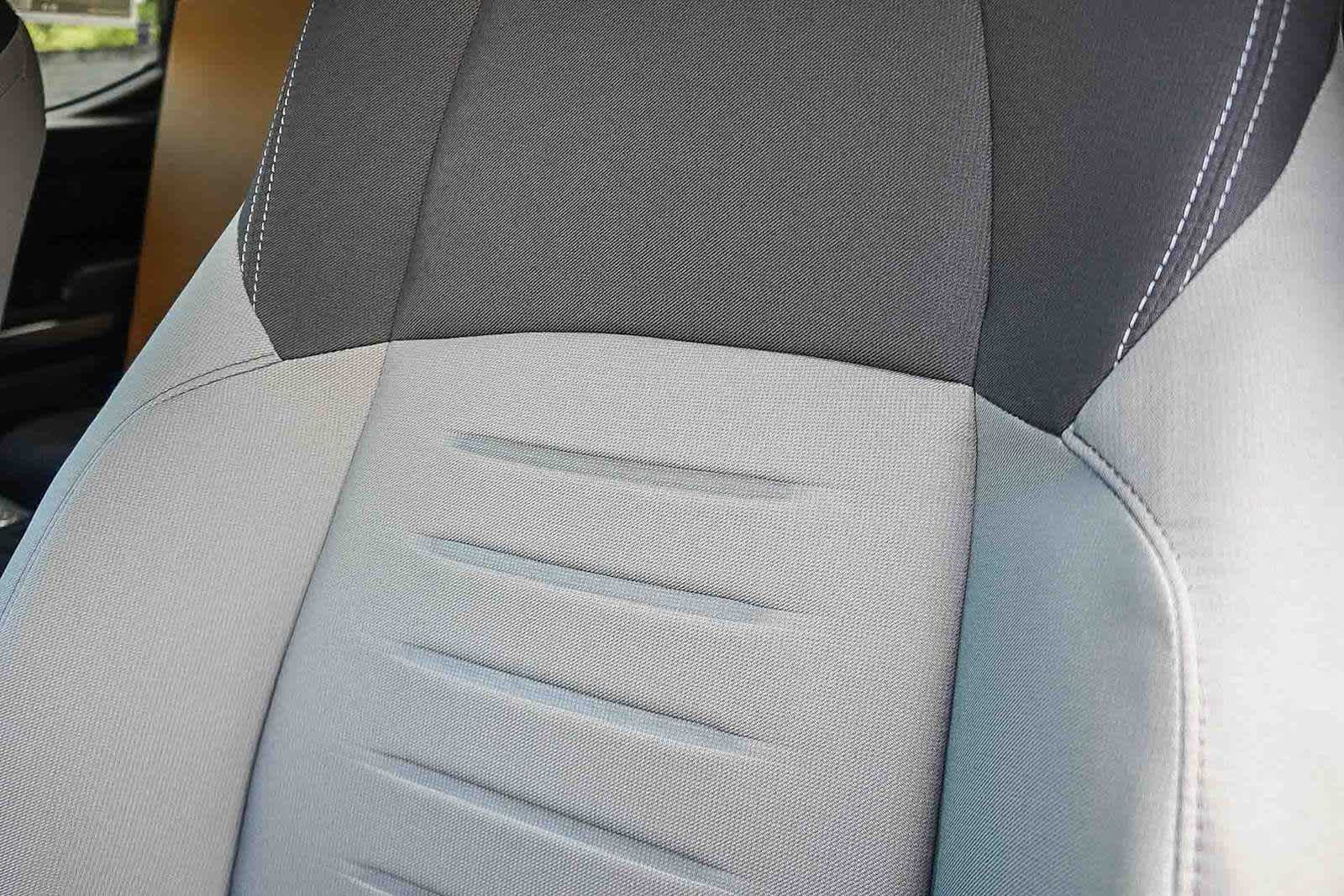 2025 Toyota Tacoma TRD Off-Road i-FORCE MAX