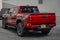 2025 Toyota Tacoma TRD Off-Road i-FORCE MAX
