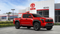 2025 Toyota Tacoma TRD Off-Road i-FORCE MAX