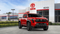 2025 Toyota Tacoma TRD Off-Road i-FORCE MAX