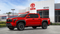 2025 Toyota Tacoma TRD Off-Road i-FORCE MAX