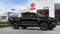 Toyota Tacoma TRD Off-Road i-FORCE MAX 2026