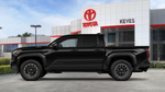 Toyota Tacoma TRD Off-Road i-FORCE MAX 2026