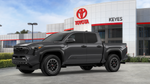 Toyota Tacoma TRD Off-Road i-FORCE MAX 2026