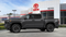 Toyota Tacoma TRD Off-Road i-FORCE MAX 2026