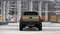 Toyota Tacoma Trailhunter 2026