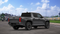 Toyota Tacoma TRD Off-Road i-FORCE MAX 2026