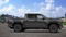 Toyota Tacoma TRD Off-Road i-FORCE MAX 2026