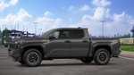 Toyota Tacoma TRD Off-Road i-FORCE MAX 2026