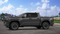 Toyota Tacoma TRD Off-Road i-FORCE MAX 2026