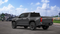 Toyota Tacoma TRD Off-Road i-FORCE MAX 2026
