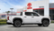 Toyota Tacoma TRD Off-Road i-FORCE MAX 2026