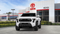 Toyota Tacoma TRD Off-Road i-FORCE MAX 2026