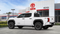 Toyota Tacoma TRD Off-Road i-FORCE MAX 2026