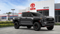Toyota Tacoma TRD Pro 2026