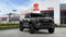 Toyota Tacoma TRD Pro 2026
