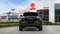 Toyota Tacoma TRD Pro 2026